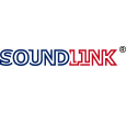 soundlink