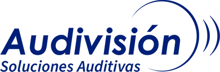 Audivision
