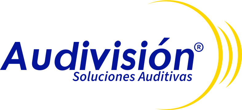 Audivision